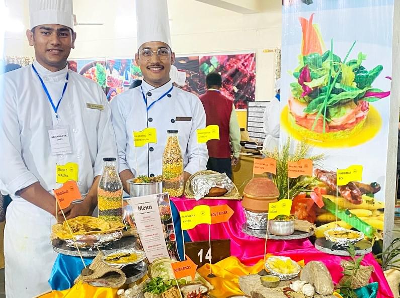 PAL College of Technology and Management Haldwani Extra Curriculars photo 37